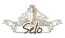 selo