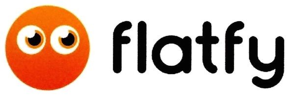 flatfy