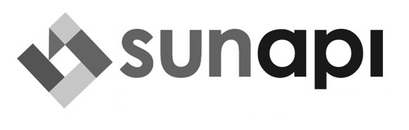 sun api