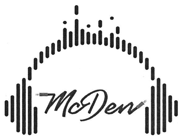 mc den