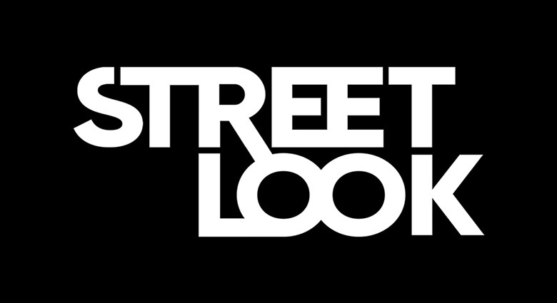 street look