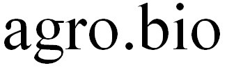 agro.bio