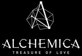 alchemica treasure of love