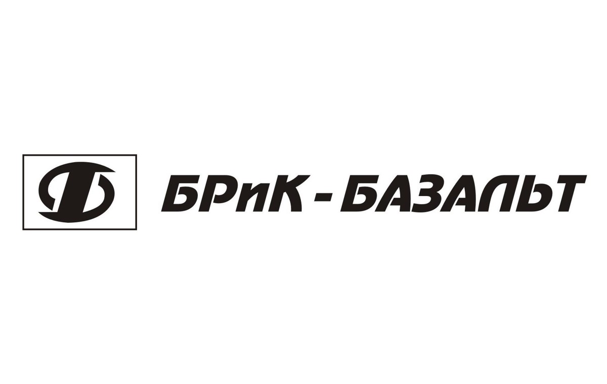 брик-базальт