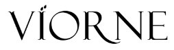 viorne