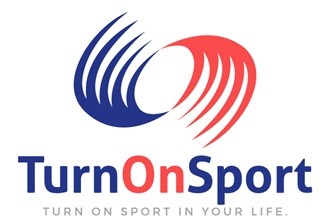 turn on sport in your life