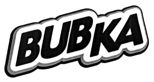 bubka