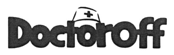 doctoroff