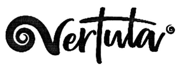 vertula