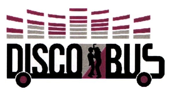 disco bus
