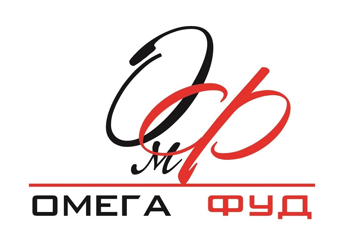 омега фуд