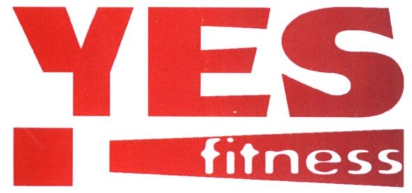 yes fitness