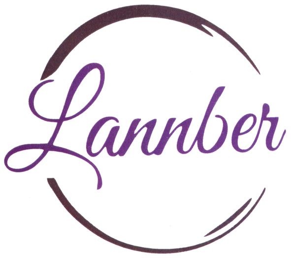 lannber