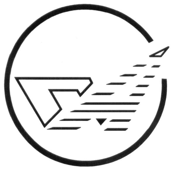 ca
