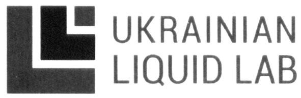 ukrainian liquid lab