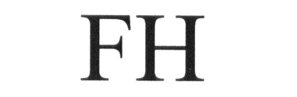 fh