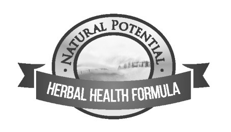 herbal health formula