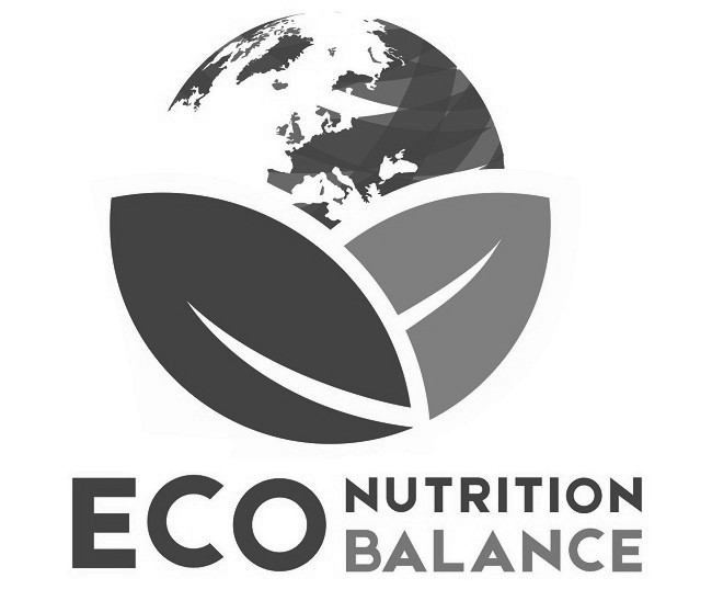 eco nutrition balance