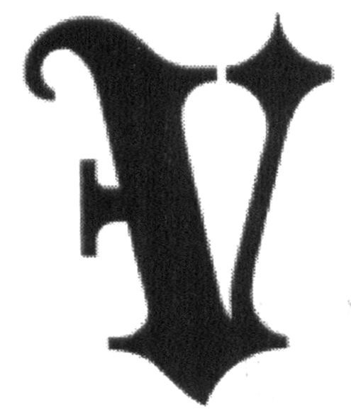 fv