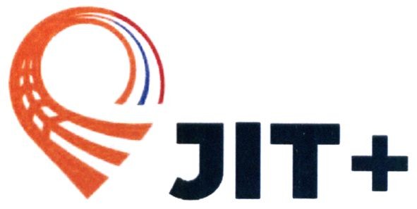 jit+