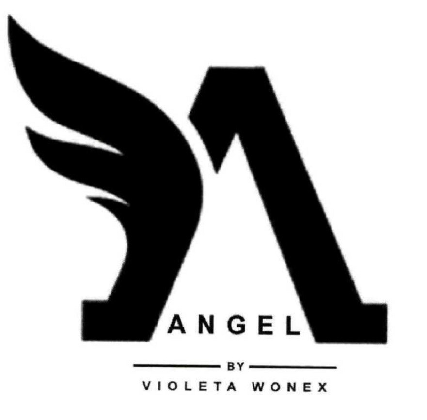 violeta wonex