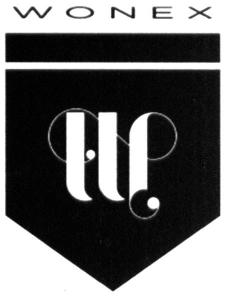 wonex