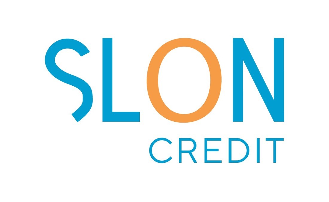 slon credit