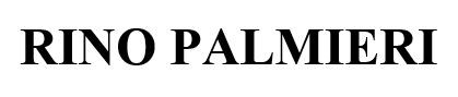 rino palmieri