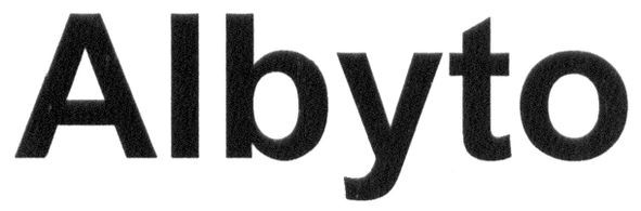 albyto