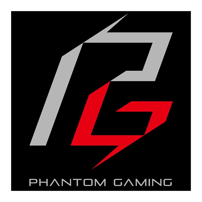 phantom gaming
