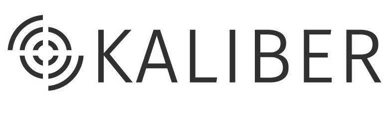 kaliber