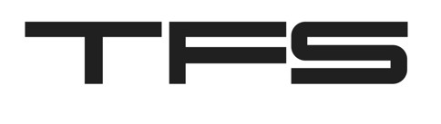 tfs