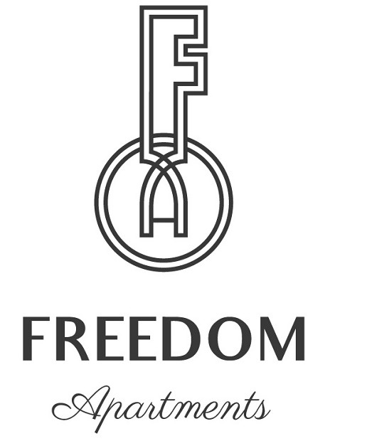 freedom apartments