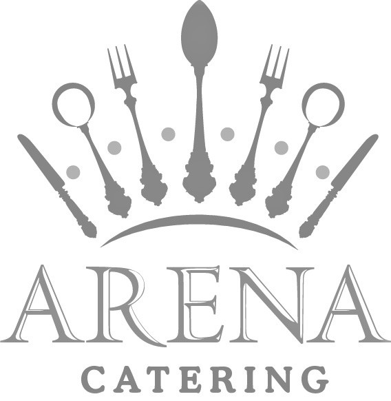 arena catering