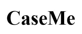case me