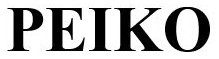 реіко