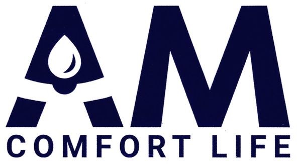 am comfort life