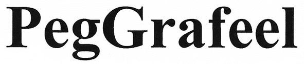 peg grafeel