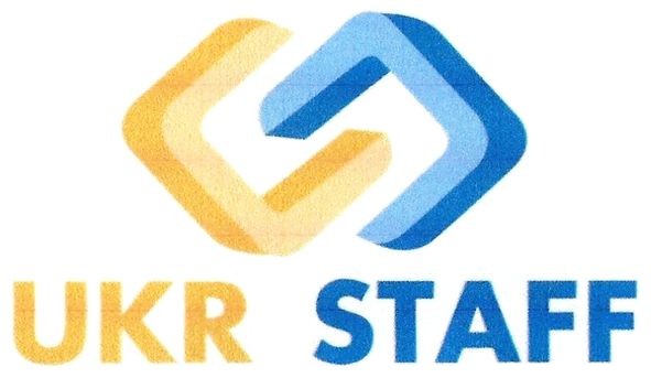 ukr staff