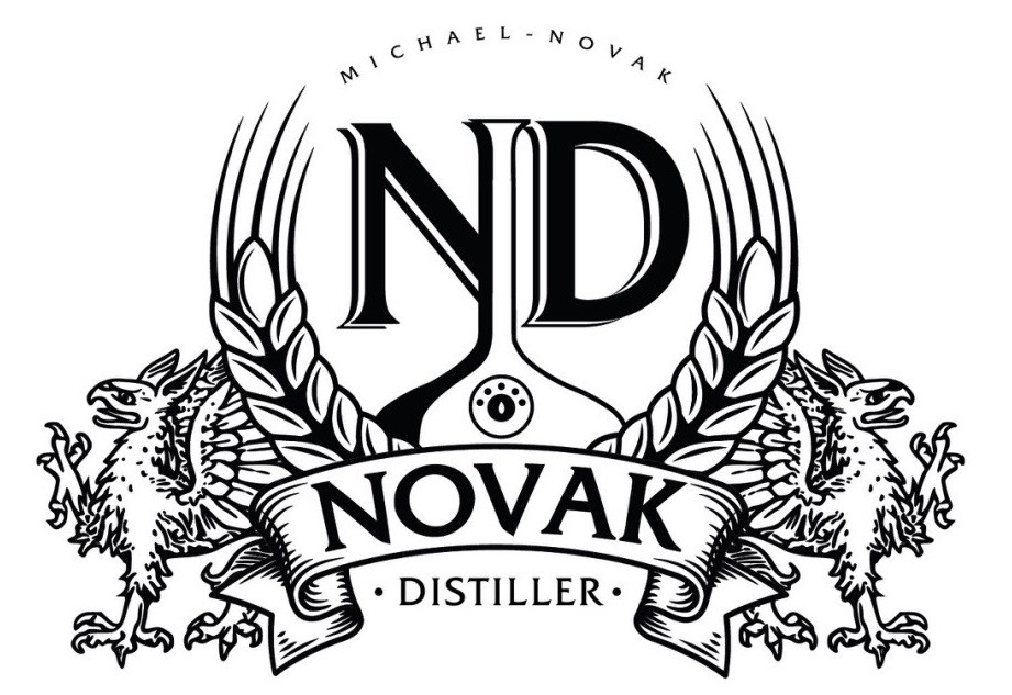 novak distiller