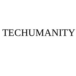 techumanity