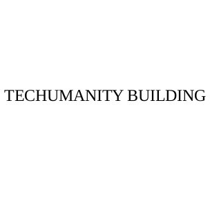 techumanity building