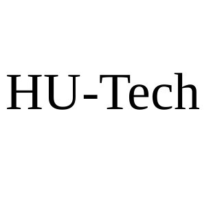 hu-tech