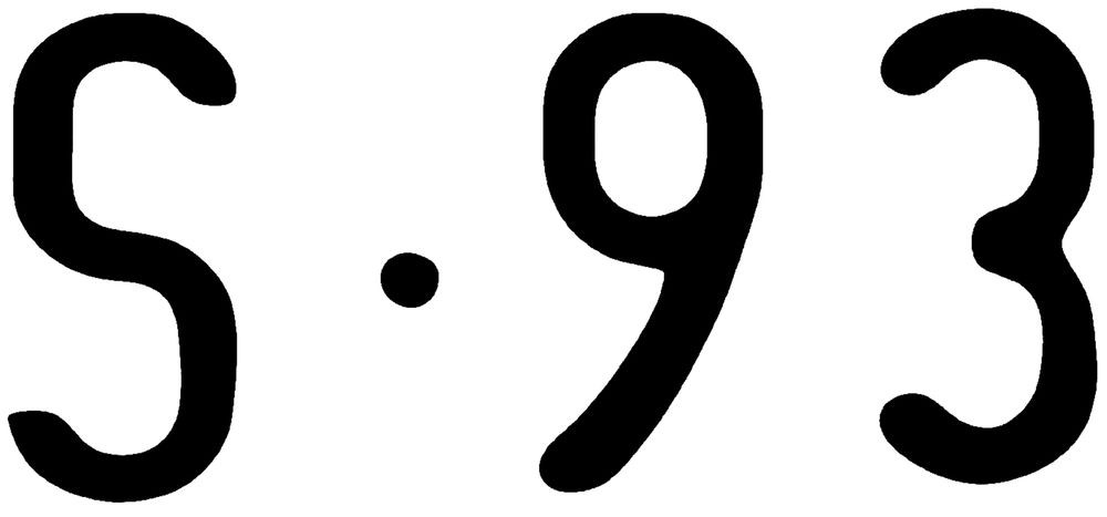 s-93