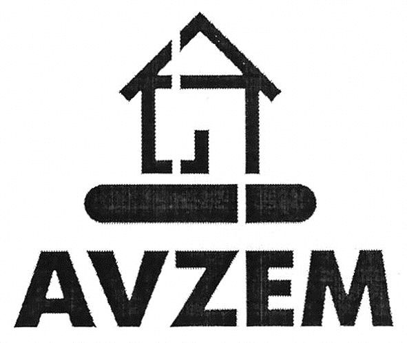 avzem