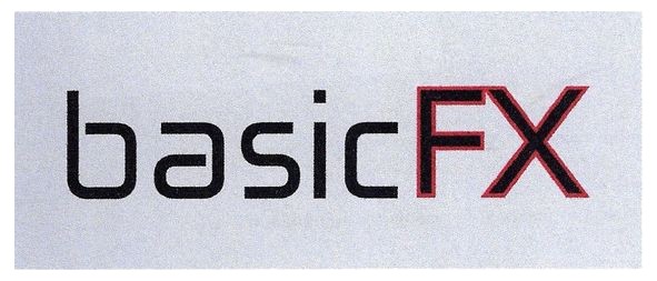 basic fx