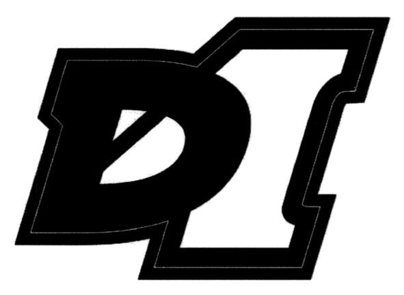 d1