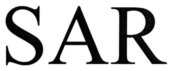 sar