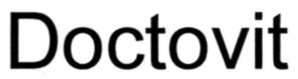 doctovit