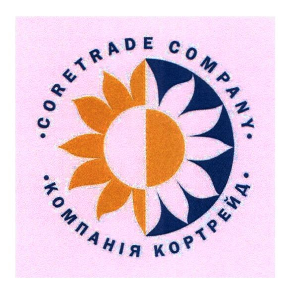 coretrade company
